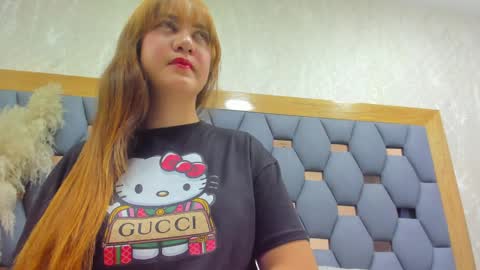 juliette_pretty_ online show from 04.08.26