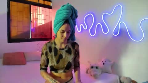 juliette online show from 11.01.25