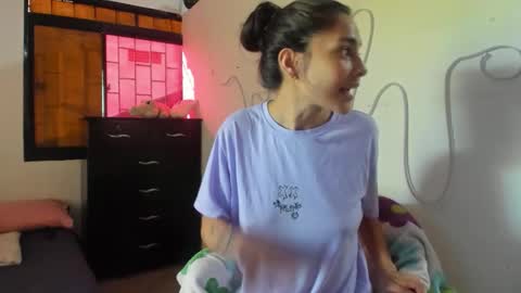 juliette online show from 11.16.25