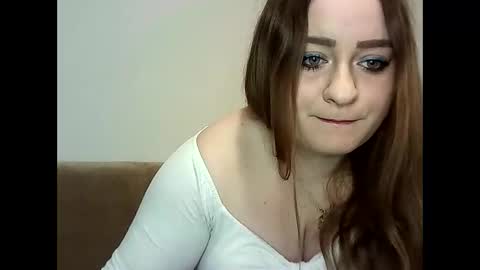 Snapshot of julietteanne2 chatting on 02.20.26 Anne online show from 02.20.26