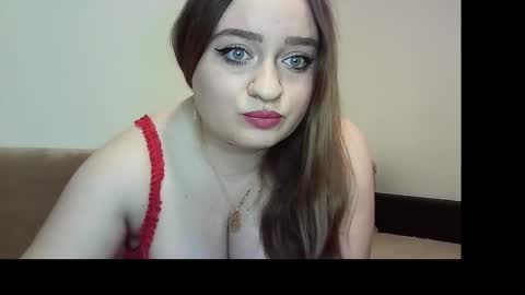 Anne online show from 03.17.26