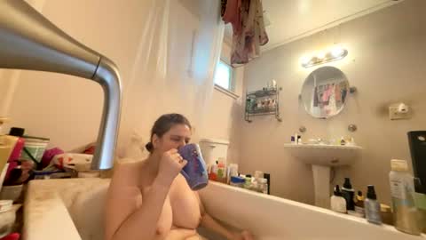 Snapshot of juliettelatte81200 chatting on 07.09.26 juliettelatte81200 online show from 07.09.26