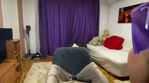 Rose online show from 11.23.25