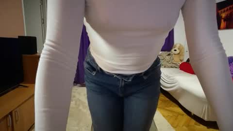 Rose online show from 03.11.26