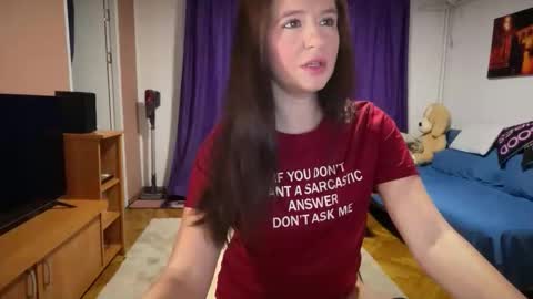 Rose online show from 04.02.26