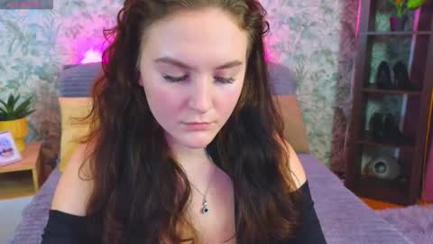 Julia online show from 11.10.25