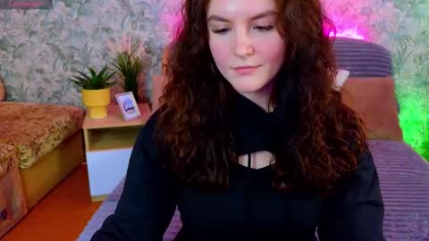 Julia online show from 11.11.25