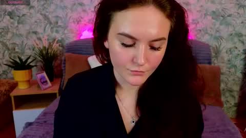 Julia online show from 11.12.25