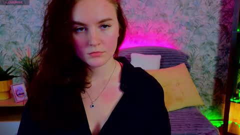 Julia online show from 11.14.25