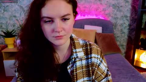 Julia online show from 11.16.25