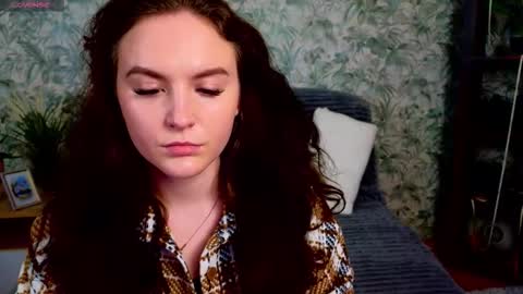 Julia online show from 11.17.25