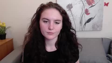 Julia online show from 11.22.25