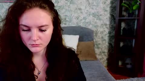 Julia online show from 11.24.25