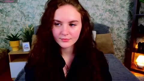 Julia online show from 11.25.25