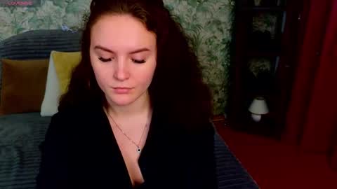 Julia online show from 11.30.25