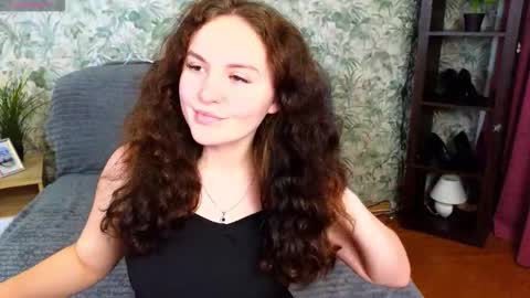 Julia online show from 12.01.25