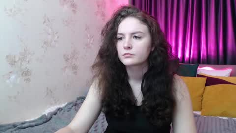 Julia online show from 12.03.25