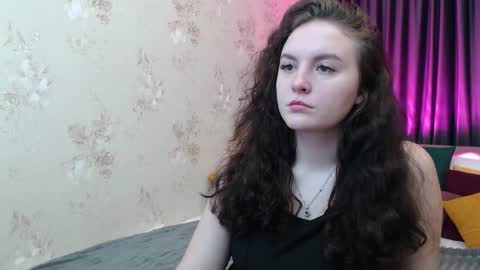 Julia online show from 12.04.25