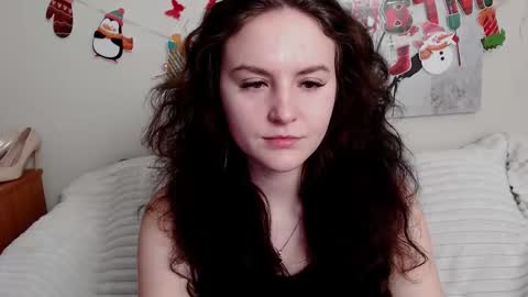 Julia online show from 12.19.25