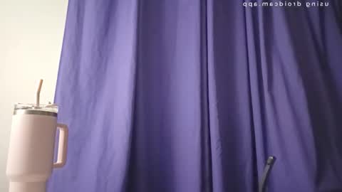 julietxxx03 online show from 06.03.26