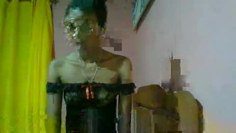 juliexexy online show from 12.22.24