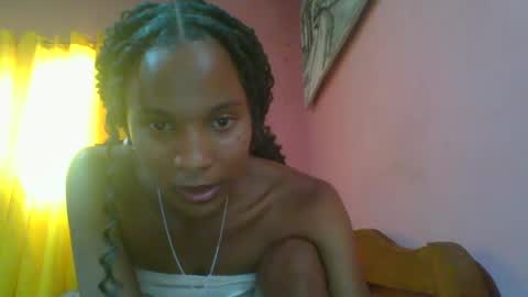 juliexexy online show from 12.24.24