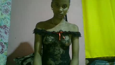 juliexexy online show from 01.15.25