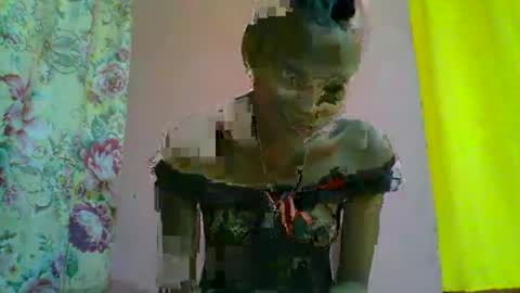 juliexexy online show from 01.18.25