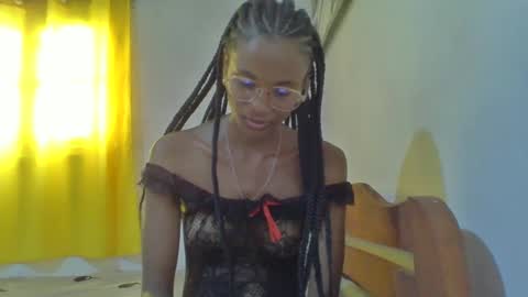 juliexexy online show from 02.04.25