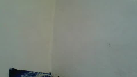 juliexexy online show from 02.04.25