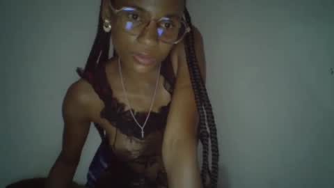 juliexexy online show from 02.04.25