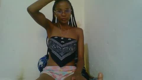 juliexexy online show from 02.05.25