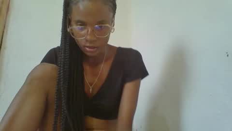 juliexexy online show from 02.06.25