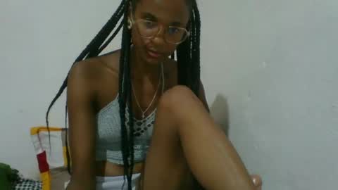 juliexexy online show from 02.07.25