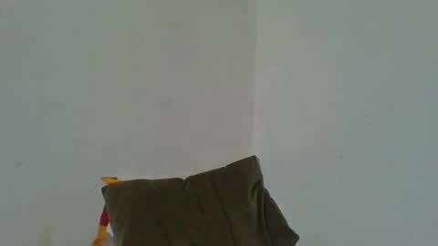 juliexexy online show from 02.10.25
