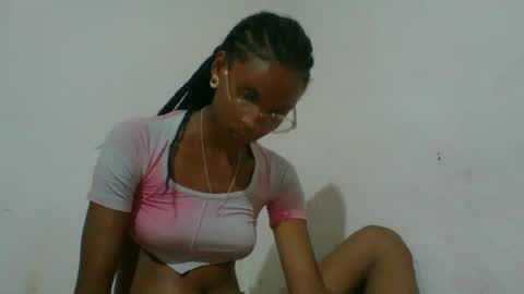 juliexexy online show from 02.10.25