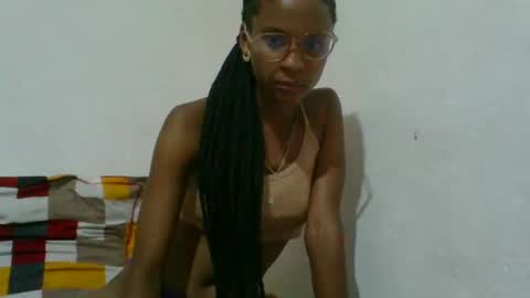 juliexexy online show from 02.11.25