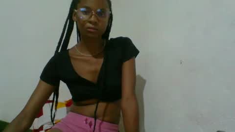 juliexexy online show from 02.11.25