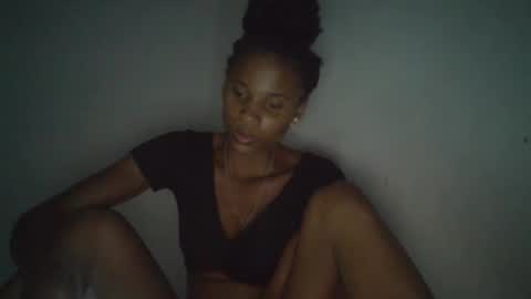 juliexexy online show from 02.12.25