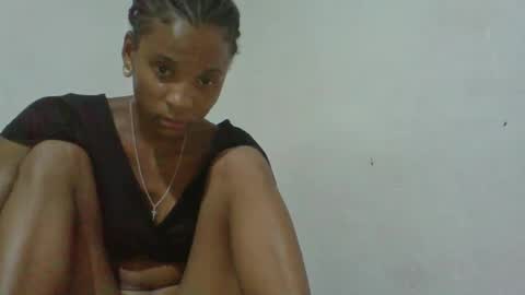 juliexexy online show from 02.12.25