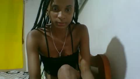 juliexexy online show from 02.15.25