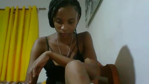 juliexexy online show from 02.16.25