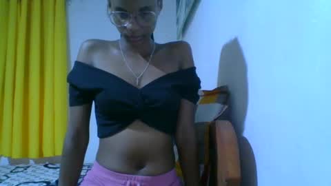 juliexexy online show from 02.18.25