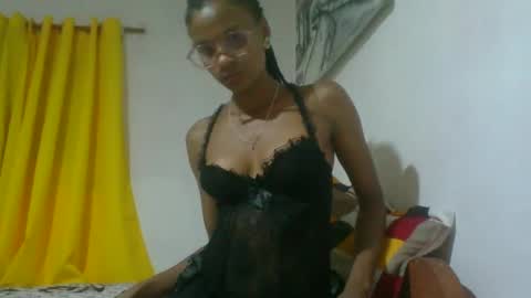 juliexexy online show from 02.19.25
