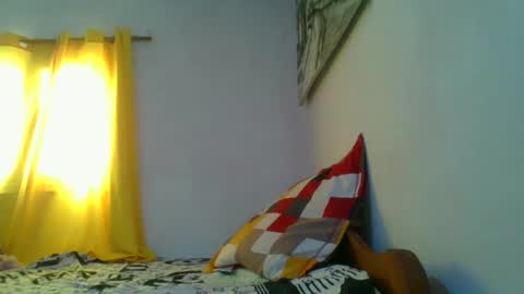 juliexexy online show from 02.21.25