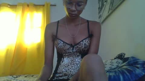 juliexexy online show from 02.25.25