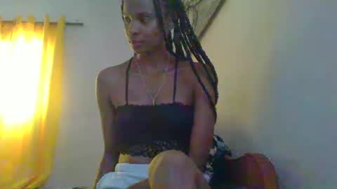juliexexy online show from 02.27.25