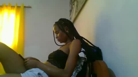 juliexexy online show from 02.27.25