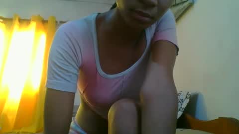 juliexexy online show from 03.01.25