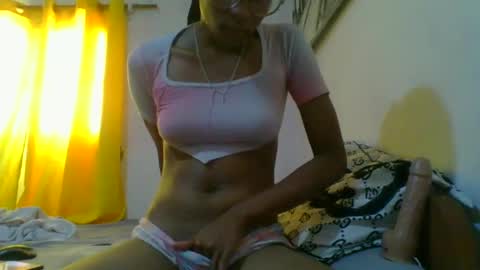 juliexexy online show from 03.01.25